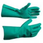 Nitrile hand Gloves
