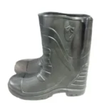 Gumboot - Image 4