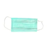 3 Ply Face Mask - Image 6