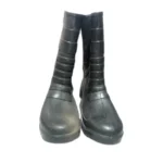 Gumboot - Image 7