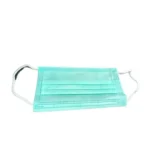 3 Ply Face Mask - Image 4