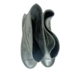 Gumboot - Image 6