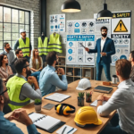 Health, Safety & Environment Training Service - Image 2