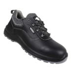 Coffer Brand Safety Shoes - Image 3