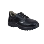 Coffer Brand Safety Shoes