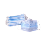 3 Ply Face Mask - Image 3