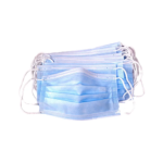 3 Ply Face Mask - Image 2