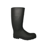Steel Toe Gumboots - Image 3
