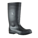 Steel Toe Gumboots - Image 4