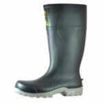 Steel Toe Gumboots