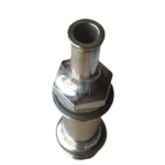 Ss Branch Pipe Nozzle - Image 2