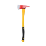 Fireman Axe