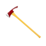 Fireman Axe - Image 3