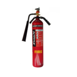 CO2 Type Fire Extinguisher 4.5 Kg - Image 3