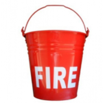 Fire Bucket - Image 4