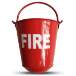 Fire Bucket - Image 3