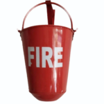 Fire Bucket - Image 2