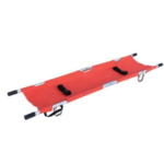 Hospital Stretcher - Image 2