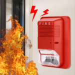 Fire Alarm System - Image 2