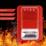 Fire Alarm System - Image 3