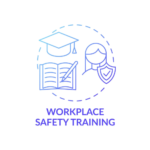 Safety Training - Image 2