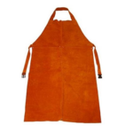 Leather Apron For Welding - Image 3