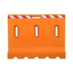 Road Barrier - Image 2