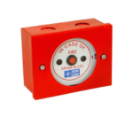 Manual Call Point - Image 4