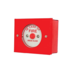 Manual Call Point - Image 2