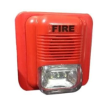 Flashing Hooter - Image 4