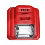 Flashing Hooter - Image 3