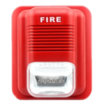 Flashing Hooter - Image 2