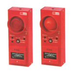 Fire Bus Alarm System - Image 3