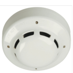 Smoke & Heat Detector - Image 4