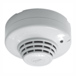 Smoke & Heat Detector - Image 2