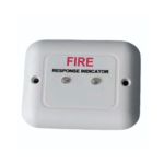 Response Indicator - Image 3