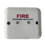 Response Indicator - Image 2