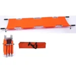 Hospital Stretcher - Image 4