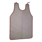 Leather Apron For Welding