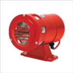 Electrical Siren - Image 2