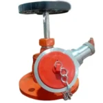 Fire Hydrant Valve - Image 3