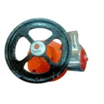 Fire Hydrant Valve - Image 2