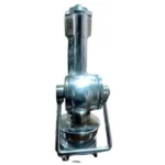 Fog Short Branch Pipe Nozzle