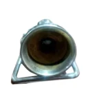 Fog Short Branch Pipe Nozzle - Image 4