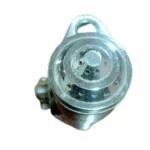 Fog Short Branch Pipe Nozzle - Image 3