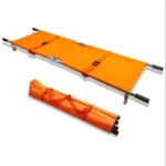 Hospital Stretcher