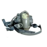 Half Face Reusable Respirator