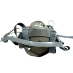 Half Face Reusable Respirator - Image 2