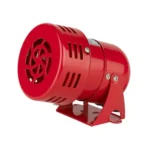 Electrical Siren