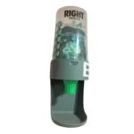 Ear Plugs with Dispenser - Image 3